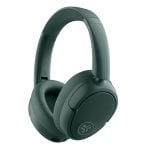 JLab JBuds Lux ANC Auriculares Bluetooth con Cancelación Activa de Ruido Híbrida Salvia JLab JBuds Lux ANC Auriculares Bluetooth con Cancelación Activa de Ruido Híbrida Salvia