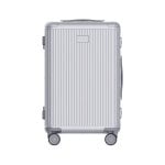 Maleta De Viaje Xiaomi Equipaje Aluminio 20" Plata Maleta De Viaje Xiaomi Equipaje Aluminio 20" Plata