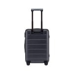 Maleta De Viaje Xiaomi Classic Equipaje Pro 24" Negra Maleta De Viaje Xiaomi Classic Equipaje Pro 24" Negra