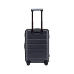 Valise de Voyage Xiaomi Classic Luggage Pro 24" Noir