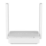 Keenetic Carrier KN-1721 Router Wi-Fi 5 Dual Band Mesh AC1200 10/100 + USB MU-MIMO Keenetic Carrier KN-1721 Router Wi-Fi 5 Dual Band Mesh AC1200 10/100 + USB MU-MIMO