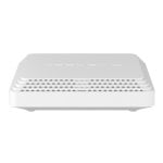 Keenetic Challenger SE KN-3911 Router/Amplificador Wi-Fi 6 Doble Banda Mesh AX3000 2.5 Gbps MU-MIMO