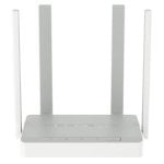 Keenetic Skipper KN-1912 AC1200 Dualband Mesh Wi-Fi 5 Router mit 4 Gigabit MU-MIMO-Ports Keenetic Skipper KN-1912 AC1200 Dualband Mesh Wi-Fi 5 Router mit 4 Gigabit MU-MIMO-Ports