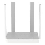 Keenetic Runner 4G KN-2211 4G-WLAN-Router N300 Mesh 4 Ports WPA3 VPN Keenetic Runner 4G KN-2211 4G-WLAN-Router N300 Mesh 4 Ports WPA3 VPN
