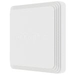Keenetic Orbiter Pro KN-2810 Punto de Acceso Doble Banda Wi-Fi 5 Mesh AC1300 PoE Gigabit MU-MIMO