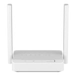 Keenetic Starter KN-1121 Router Wi-Fi Mesh N300 com 3 Portas 10/100 WPA3 Keenetic Starter KN-1121 Router Wi-Fi Mesh N300 com 3 Portas 10/100 WPA3