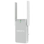 Ripetitore WiFi mesh Keenetic Buddy 5 KN-3311 AC1200 a 1 porta 10/100 MU-MIMO Ripetitore WiFi mesh Keenetic Buddy 5 KN-3311 AC1200 a 1 porta 10/100 MU-MIMO