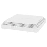 Keenetic Voyager Pro Wi-Fi 6 Dualband Mesh Access Point AX1800 PoE Gigabit MU-MIMO OFDMA Keenetic Voyager Pro Wi-Fi 6 Dualband Mesh Access Point AX1800 PoE Gigabit MU-MIMO OFDMA