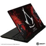 PcCom Legend 4070 Intel Core i9-14900HX 16"/32 GB/2TB SSD/RTX 4070/Assassins Shadows II/ Windows PcCom Legend 4070 Intel Core i9-14900HX 16"/32 GB/2TB SSD/RTX 4070/Assassins Shadows II/ Windows
