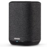Denon Home 150 NV Altavoz WiFi Negro