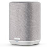 Denon Home 150 NV Altavoz WiFi Blanco