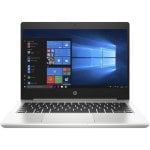 Replay HP ProBook 430 G7 i5-10 16GB 256GB 13" Refurbished Replay HP ProBook 430 G7 i5-10 16GB 256GB 13" Refurbished