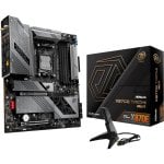 ASRock X870e Taichi Lite WiFi 7 ASRock X870e Taichi Lite WiFi 7
