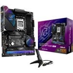 ASRock X870 Riptide WIFI ASRock X870 Riptide WIFI