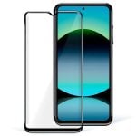 Protector Pantalla Cristal Templado COOL para Xiaomi Redmi Note 14 (FULL 3D) Protector Pantalla Cristal Templado COOL para Xiaomi Redmi Note 14 (FULL 3D)