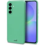 COOL Cover Capa Menta para Samsung Galaxy A36 5G