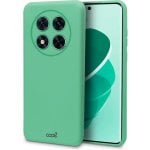 Carcasa COOL para Xiaomi Redmi Note 14 Pro 5G / Note 14 Pro Plus 5G / Poco X7 Cover Mint Carcasa COOL para Xiaomi Redmi Note 14 Pro 5G / Note 14 Pro Plus 5G / Poco X7 Cover Mint