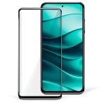 Protector Pantalla Cristal Templado COOL para Xiaomi Redmi Note 14 5G (FULL 3D) Protector Pantalla Cristal Templado COOL para Xiaomi Redmi Note 14 5G (FULL 3D)