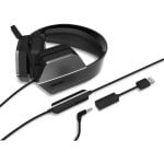 Philips 4000 series TAG4106BK/00 cuffia e auricolare Cablato A Padiglione Gaming Nero Philips 4000 series TAG4106BK/00 cuffia e auricolare Cablato A Padiglione Gaming Nero