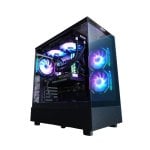 PCM Aeon Revenant AMD Ryzen 7 7800X3D/32GB/2TB SSD/RTX 5070 PCM Aeon Revenant AMD Ryzen 7 7800X3D/32GB/2TB SSD/RTX 5070