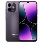 Ulefone Note 16 Pro Smartphone 6.52" 8GB/256GB Dual SIM 4G 4400mAh Android 13 Violeta Ulefone Note 16 Pro Smartphone 6.52" 8GB/256GB Dual SIM 4G 4400mAh Android 13 Violeta