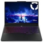 Lenovo Legion Pro 7i OLED 16IAX10H Intel Core Ultra 9 275HX/64GB/2TB SSD/RTX 5090/16" Lenovo Legion Pro 7i OLED 16IAX10H Intel Core Ultra 9 275HX/64GB/2TB SSD/RTX 5090/16"