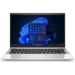 Ordinateur portable HP EliteBook 840 G8 14" Intel Core i5-1135G7 16GB 256GB SSD Windows 10