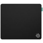 SteelSeries QcK Performance L Balance Schwarzes Gaming-Mauspad SteelSeries QcK Performance L Balance Schwarzes Gaming-Mauspad