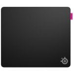 SteelSeries QcK Performance L Speed Schwarzes Gaming-Mauspad SteelSeries QcK Performance L Speed Schwarzes Gaming-Mauspad