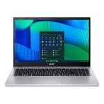 Acer Extensa 15 EX215-57-737Z Intel Core i7-13620H/16GB/1TB SSD/15.6" Acer Extensa 15 EX215-57-737Z Intel Core i7-13620H/16GB/1TB SSD/15.6"