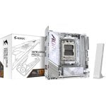 Gigabyte X870I AORUS PRO ICE Gigabyte X870I AORUS PRO ICE