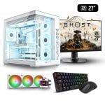 PC Racing D5 Equinox Gaming Intel Core i7-14700F/32GB/2TB SSD/RTX 5070 Ti + Monitor 27" 2k + Combo Gaming PC Racing D5 Equinox Gaming Intel Core i7-14700F/32GB/2TB SSD/RTX 5070 Ti + Monitor 27" 2k + Combo Gaming