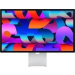 Apple Studio Display Vidrio Estándar Soporte Inclinación Ajustable 27" Retina 5K USB-C Webcam Apple Studio Display Vidrio Estándar Soporte Inclinación Ajustable 27" Retina 5K USB-C Webcam