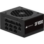 Corsair SFX 1000W Corsair SFX 1000W