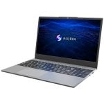 Portátil Alurin Flex Advance Intel Core N24 I5-1235U/32GB/1TB SSD/ 15.6" Portátil Alurin Flex Advance Intel Core N24 I5-1235U/32GB/1TB SSD/ 15.6"