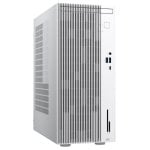 ASUS V500 Mini Tower V500MV-31315U0030 Intel Core i3-1315U/8GB/512GB SSD ASUS V500 Mini Tower V500MV-31315U0030 Intel Core i3-1315U/8GB/512GB SSD