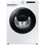 Samsung WW90T554DAW Máquina de Lavar Roupa 9Kg Classe A Branca