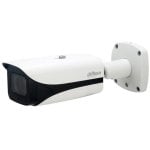 Dahua Technology WizMind DH-IPC-HFW5442EP-ZE-2712-S3 Telecamera di sicurezza 4MP bianca Dahua Technology WizMind DH-IPC-HFW5442EP-ZE-2712-S3 Telecamera di sicurezza 4MP bianca