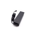 I-Tec Adaptador Universal USB-C PD 3.0 100 W I-Tec Adaptador Universal USB-C PD 3.0 100 W