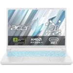 Acer Nitro Gaming V 14 ANV14-61-R9WJ AMD Ryzen 7 8845HS/16GB/1TB SSD/RTX 4050/14.5" Acer Nitro Gaming V 14 ANV14-61-R9WJ AMD Ryzen 7 8845HS/16GB/1TB SSD/RTX 4050/14.5"
