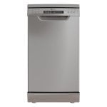 LOAD&CHILL 45 INOX Lavavajillas Capacidad 10 Cubiertos D Inox