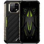 Ulefone Armor 22 4G 8GB 256GB 6.58" Vert