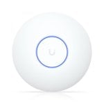 Punto di accesso Ubiquiti Unifi Wifi 7 Lite Punto di accesso Ubiquiti Unifi Wifi 7 Lite