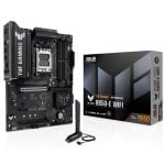 ASUS TUF GAMING B850-E WIFI