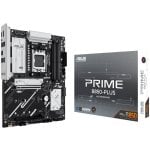 ASUS PRIME B850-PLUS ASUS PRIME B850-PLUS
