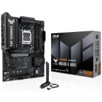 ASUS TUF GAMING B650E-E WIFI PCIe 5.0 ASUS TUF GAMING B650E-E WIFI PCIe 5.0