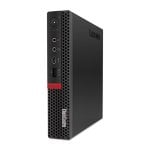 Replay Lenovo ThinkCentre M720q i5-8400T/16GB/256SSD/WiFi Refurbished Replay Lenovo ThinkCentre M720q i5-8400T/16GB/256SSD/WiFi Refurbished