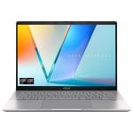 ASUS Vivobook S14 M3407HA-LY081 AMD Ryzen 7 260/16GB/1TB SSD/14"