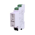 Shelly Pro 3em 400a Shelly Pro 3em 400a