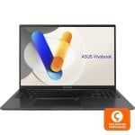 ASUS Vivobook F1605VA-53BLHDPS1 Intel Core i5-13420H/32GB/1TB SSD/16" (PT) ASUS Vivobook F1605VA-53BLHDPS1 Intel Core i5-13420H/32GB/1TB SSD/16" (PT)